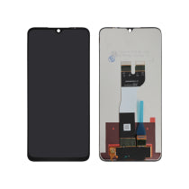 Ecran Complet Galaxy A05S (A057F) (Sans châssis)
