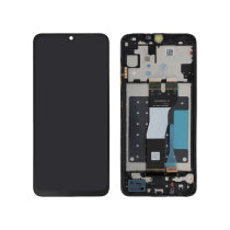 Ecran Complet Galaxy A05S (A057F) (Avec châssis)