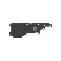 Haut Parleur Oppo A94 5G
