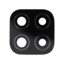 Lentille Caméra Arrière Redmi 10C