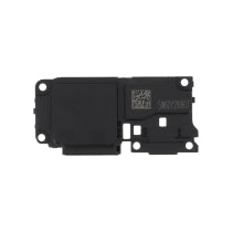 Haut Parleur Oppo A15