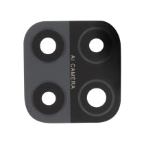 Lentille Caméra Arrière Oppo A15