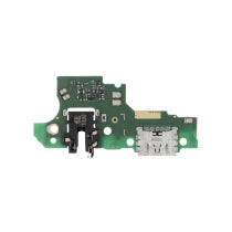 Connecteur de Charge Oppo A15 (ReLife)
