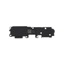 Haut Parleur Oppo A72