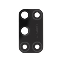 Lentille Caméra Arrière Oppo A72