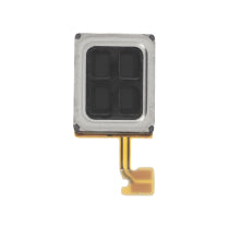 Ecouteur Interne Oppo A72