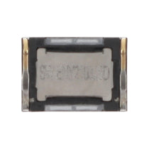 Ecouteur Interne Oppo A16 4G/A76 4G/A16s