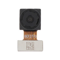 Caméra Arrière Macro 2MP Redmi Note (Modèles multiples)