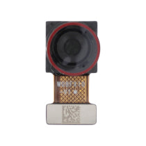 Caméra Arrière 8MP Redmi Note 11 Pro 4G