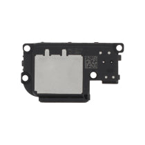 Haut Parleur Redmi Note 11 Pro 4G/5G