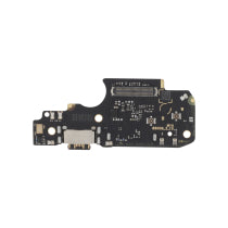 Connecteur de Charge Redmi Note 11 Pro 4G/5G (ReLife)