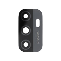 Lentille Caméra Arrière Oppo A53s