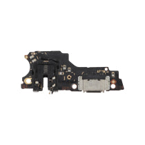 Connecteur de Charge Oppo A53s (ReLife)