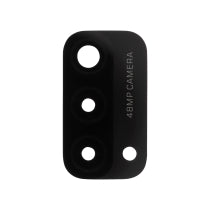 Lentille Caméra Arrière Oppo A74 5G