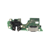 Connecteur de Charge Oppo A54/A74 5G (ReLife)
