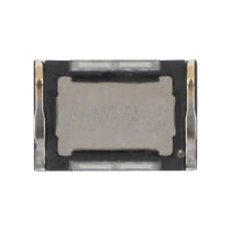 Ecouteur Interne Oppo A54/A74 5G