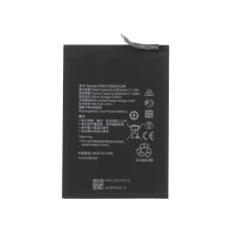 Batterie Honor 90 Lite