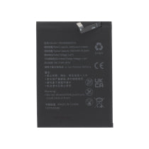Batterie HB496590EFW Honor X6/X7/70 Lite