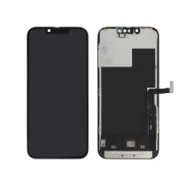 Ecran Complet iPhone 13 Pro (Soft OLED)