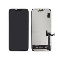 Ecran Complet iPhone 14 Plus (Hard OLED)