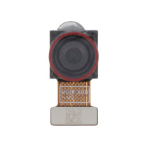 Caméra Arrière 8MP Redmi Note 11 Pro 5G/Poco X4 Pro 5G