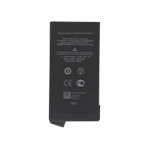 Batterie G63QN Google Pixel 6 Pro