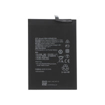 Batterie HB416594EGW Honor X8a/90 Lite