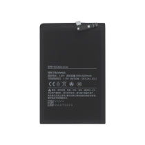 Batterie HB5066A1EGW Honor X7a