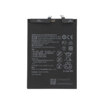Batterie HB506390EFW Honor 70