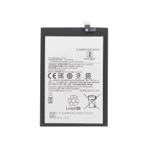 Batterie Redmi 13C