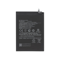 Batterie Redmi Note 13 5G
