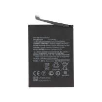 Batterie BN5J Redmi Note 12 5G