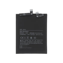 Batterie BP4C Xiaomi 13 5G