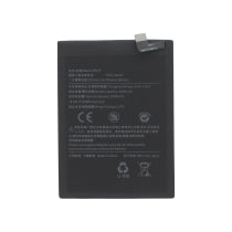 Batterie BN59 Redmi 10 2022