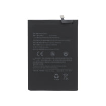 Batterie BN5A Redmi 10