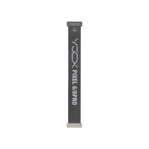 Nappe LCD Google Pixel 6/6 Pro
