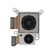 Caméra Arrière 50MP + 12MP Google Pixel 6