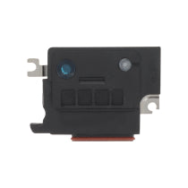 Haut Parleur Google Pixel 6 Pro