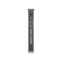 Nappe LCD Google Pixel 6A