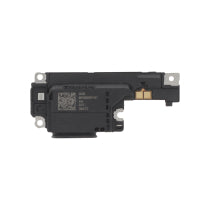 Haut Parleur Google Pixel 6A