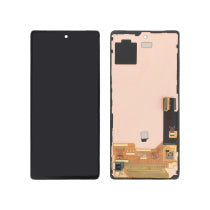 Ecran Complet Google Pixel 7 (ReLife)