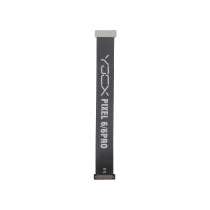 Nappe LCD Google Pixel 7 Pro