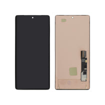 Ecran Complet Google Pixel 7 Pro (ReLife)