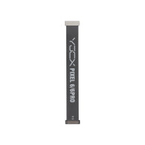 Nappe LCD Google Pixel 7A