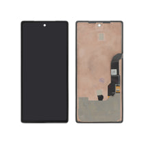 Ecran Complet Google Pixel 7A (ReLife)
