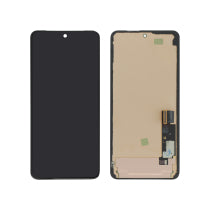 Ecran Complet Google Pixel 8 Pro (Sans châssis) (ReLife)