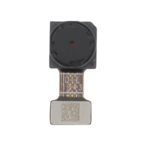 Caméra Arrière Ultra Grand-Angle 5MP Honor X7