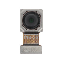 Caméra Arrière Principale 48MP Honor X7