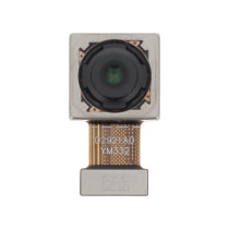 Caméra Arrière Principale 50MP Honor 70 Lite/X6