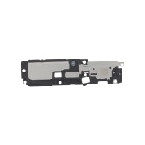 Haut-Parleur Honor 70